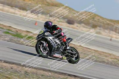 media/Mar-12-2023-2WTD (Sun) [[1973d9d700]]/B Group/1120am (Skid Pad)/